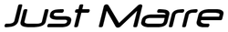 Just Marre Logo